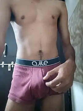 Snapshot of softheart chatting on 15, 1, 2026 softheart online show from 15, 1, 2026