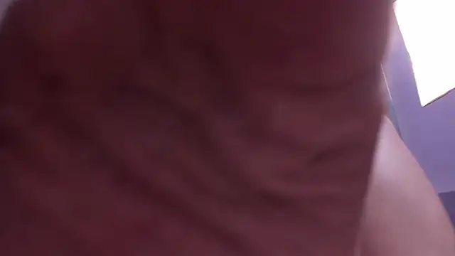 lady noize online show from 10, 2, 2025