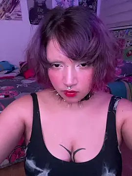 lady noize online show from 14, 7, 2026