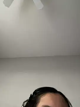 Snapshot of Sexyteengabi chatting on 6, 5, 2026 Sexyteengabi online show from 6, 5, 2026