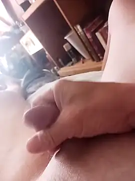 Snapshot of fun2fuck173 chatting on 2, 10, 2025 fun2fuck173 online show from 2, 10, 2025