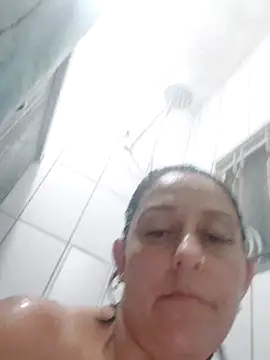 Snapshot of baixinhaloira chatting on 15, 11, 2025 baixinhaloira online show from 15, 11, 2025