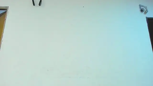 samy riverss online show from 16, 1, 2025