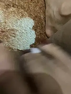 Gordelicia03 online show from 3, 2, 2026