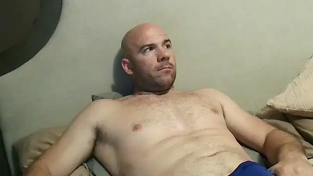 Nickj630 online show from 18, 9, 2025