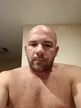 Nickj630 online show from 20, 9, 2025