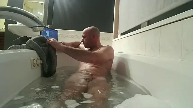 Nickj630 online show from 2, 12, 2025