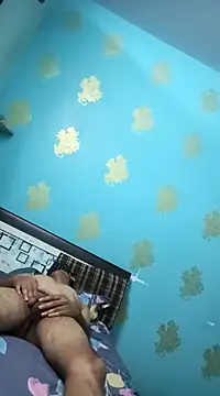 Snapshot of Smarterboytravel chatting on 31, 1, 2025 Smarterboytravel online show from 31, 1, 2025