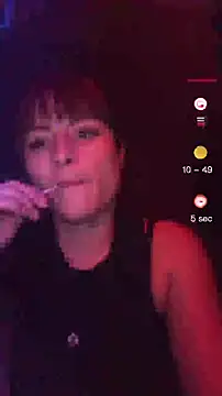 Snapshot of Liah_ferrer chatting on 20, 12, 2024 Liah ferrer online show from 20, 12, 2024