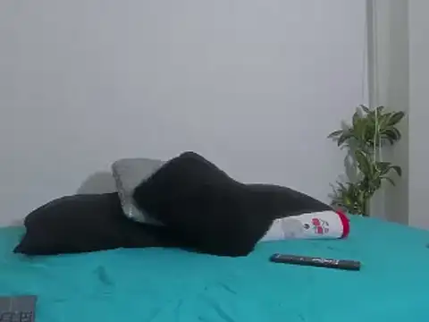 Snapshot of Liah_ferrer chatting on 15, 1, 2025 Liah ferrer online show from 15, 1, 2025