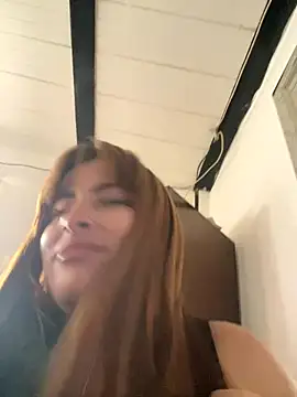 Snapshot of Liah_ferrer chatting on 30, 9, 2025 Liah ferrer online show from 30, 9, 2025