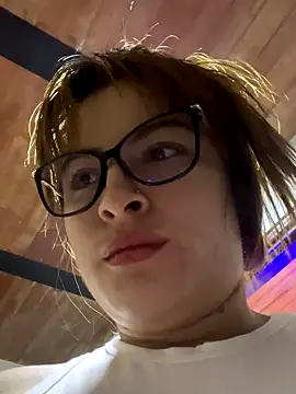 Snapshot of Liah_ferrer chatting on 2, 10, 2025 Liah ferrer online show from 2, 10, 2025