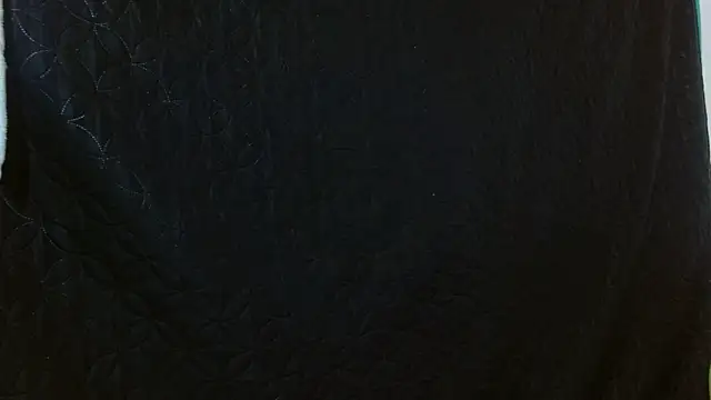 Snapshot of Liah_ferrer chatting on 12, 11, 2025 Liah ferrer online show from 12, 11, 2025