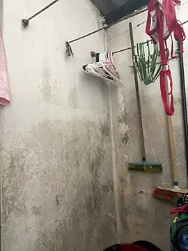 Snapshot of Liah_ferrer chatting on 10, 5, 2026 Liah ferrer online show from 10, 5, 2026