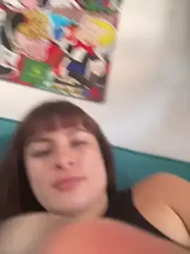 Liah ferrer online show from 24, 6, 2026