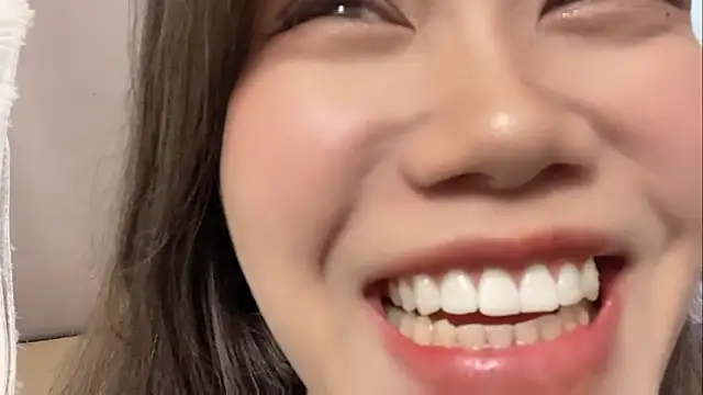 Bella-LL online show from 26, 2, 2025