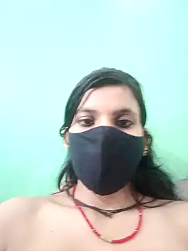 Snapshot of Aafreen_36 chatting on 21, 1, 2025 Aafreen 36 online show from 21, 1, 2025