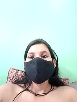 Snapshot of Aafreen_36 chatting on 30, 1, 2025 Aafreen 36 online show from 30, 1, 2025