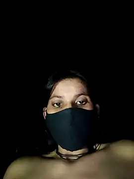 Snapshot of Aafreen_36 chatting on 30, 1, 2025 Aafreen 36 online show from 30, 1, 2025