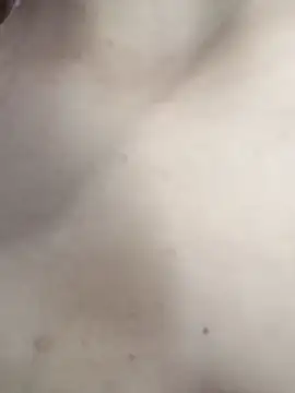 Snapshot of Aafreen_36 chatting on 5, 2, 2025 Aafreen 36 online show from 5, 2, 2025