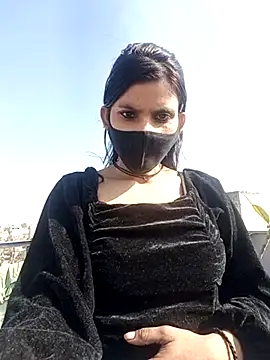 Snapshot of Aafreen_36 chatting on 5, 2, 2025 Aafreen 36 online show from 5, 2, 2025