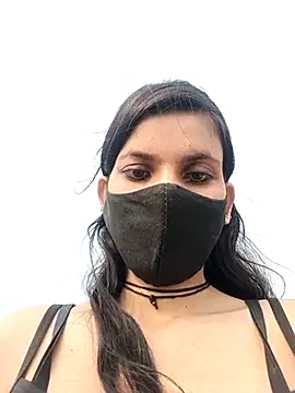 Snapshot of Aafreen_36 chatting on 21, 2, 2025 Aafreen 36 online show from 21, 2, 2025