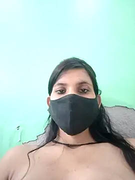 Snapshot of Aafreen_36 chatting on 4, 3, 2025 Aafreen 36 online show from 4, 3, 2025