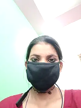 Aafreen 36 online show from 4, 5, 2026