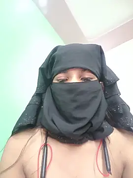 Aafreen 36 online show from 18, 5, 2026