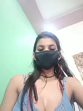 Aafreen 36 online show from 20, 5, 2026