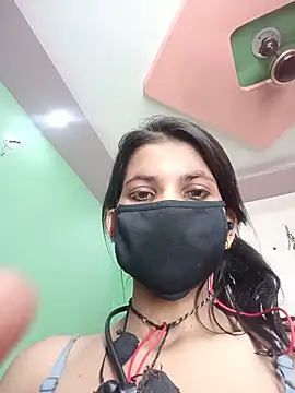 Aafreen 36 online show from 30, 5, 2026