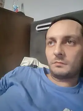 Snapshot of Kondzio chatting on 16, 12, 2024 Kondzio online show from 16, 12, 2024