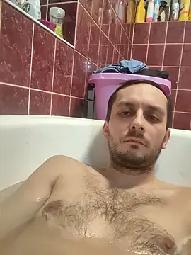 Snapshot of Kondzio chatting on 22, 12, 2024 Kondzio online show from 22, 12, 2024