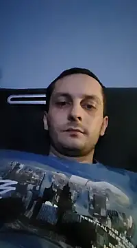 Snapshot of Kondzio chatting on 30, 12, 2024 Kondzio online show from 30, 12, 2024