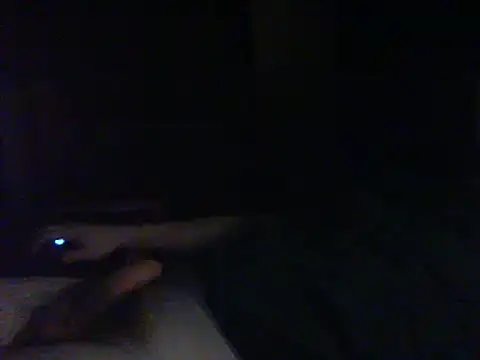 Snapshot of Kondzio chatting on 15, 3, 2025 Kondzio online show from 15, 3, 2025