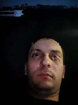 Snapshot of Kondzio chatting on 29, 10, 2025 Kondzio online show from 29, 10, 2025