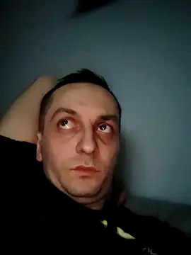 Kondzio online show from 24, 2, 2026