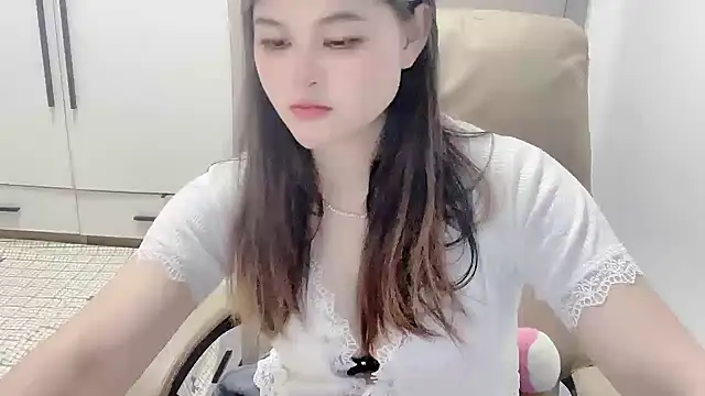 Snapshot of Ytao-528 chatting on 22, 9, 2025 Ytao-528 online show from 22, 9, 2025