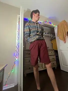 Texascoastedger online show from 9, 1, 2025