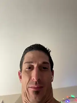 Texascoastedger online show from 17, 3, 2025