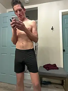 Texascoastedger online show from 6, 2, 2026