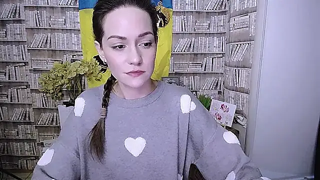 Snapshot of Lina_Star_S chatting on 21, 10, 2025 Lina Star S online show from 21, 10, 2025