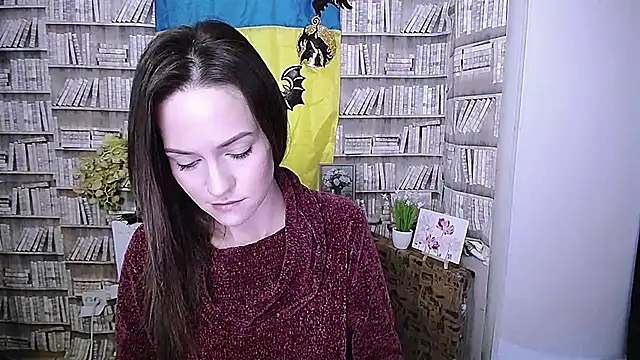 Snapshot of Lina_Star_S chatting on 23, 10, 2025 Lina Star S online show from 23, 10, 2025