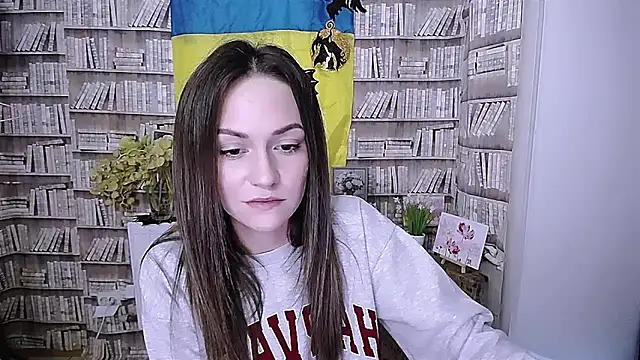 Snapshot of Lina_Star_S chatting on 26, 10, 2025 Lina Star S online show from 26, 10, 2025