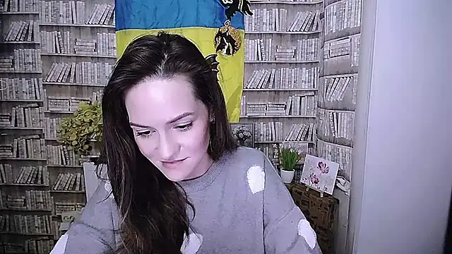 Snapshot of Lina_Star_S chatting on 28, 10, 2025 Lina Star S online show from 28, 10, 2025