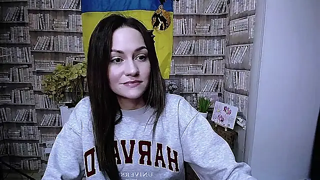 Snapshot of Lina_Star_S chatting on 2, 11, 2025 Lina Star S online show from 2, 11, 2025