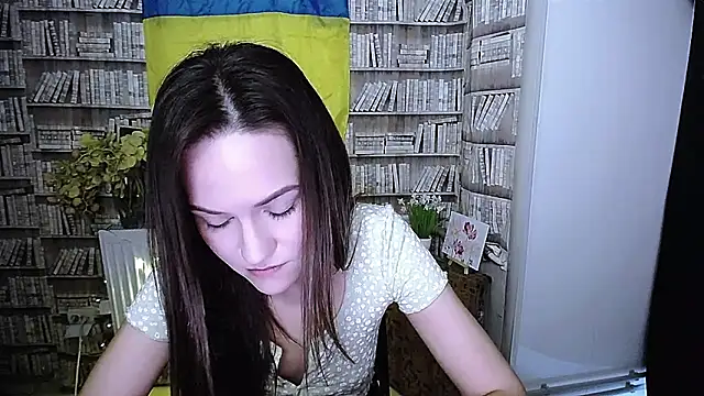 Snapshot of Lina_Star_S chatting on 5, 11, 2025 Lina Star S online show from 5, 11, 2025