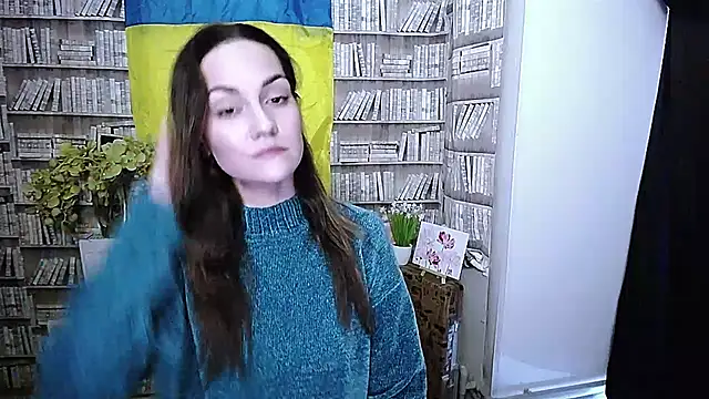 Snapshot of Lina_Star_S chatting on 18, 11, 2025 Lina Star S online show from 18, 11, 2025