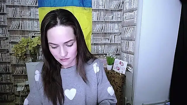 Snapshot of Lina_Star_S chatting on 20, 11, 2025 Lina Star S online show from 20, 11, 2025