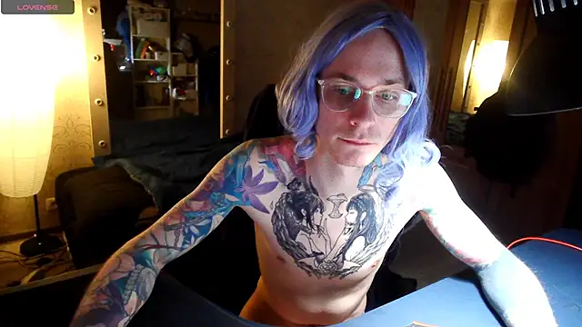 Julia dolls online show from 7, 4, 2026